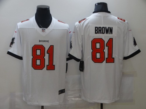 Tampa Bay Buccaneers Jerseys 102