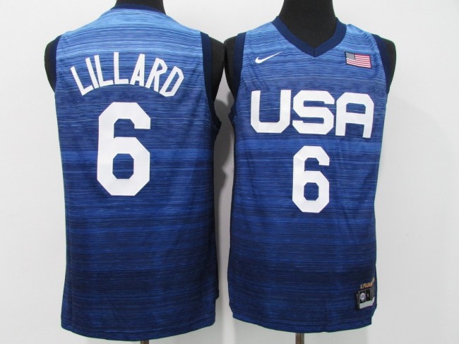 Special Jerseys 054