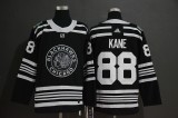 Chicago black hawks Jerseys 026