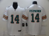 Miami Dolphins Jerseys 096