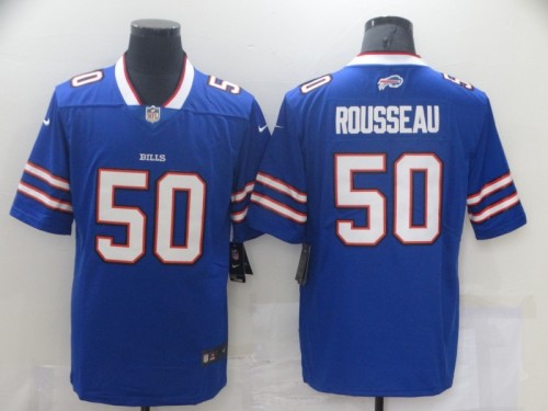 Buffalo Bills Jerseys 083