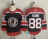 Chicago black hawks Jerseys 002