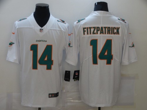 Miami Dolphins Jerseys 097