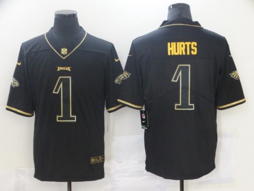 Philadelphia Eagles Jerseys 154