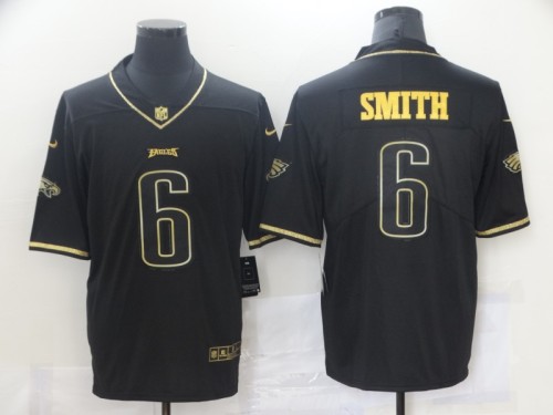 Philadelphia Eagles Jerseys 155