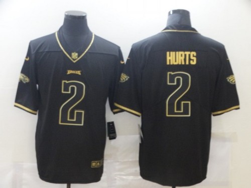 Philadelphia Eagles Jerseys 159