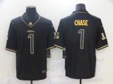 Cincinnati Bengals Jerseys 052