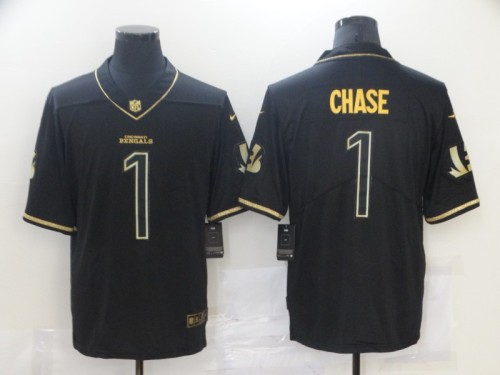 Cincinnati Bengals Jerseys 052