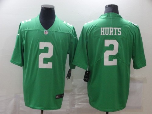 Philadelphia Eagles Jerseys 163