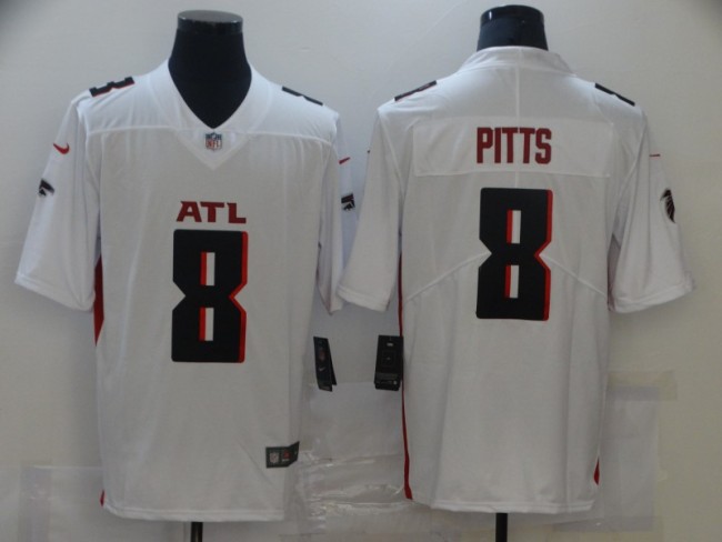 Atlanta Falcons Jerseys 088