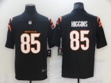 Cincinnati Bengals Jerseys 056