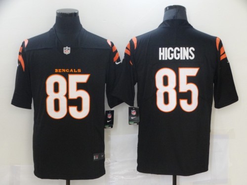 Cincinnati Bengals Jerseys 056
