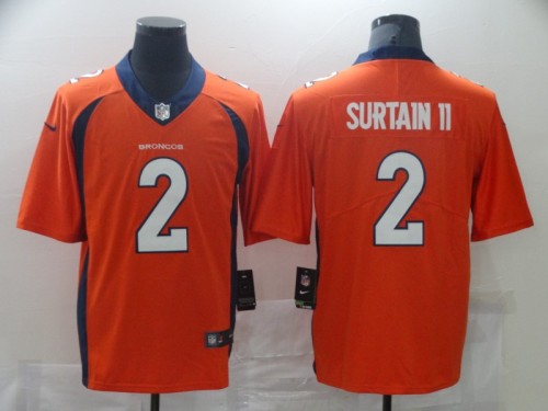 Denver Broncos Jerseys 125