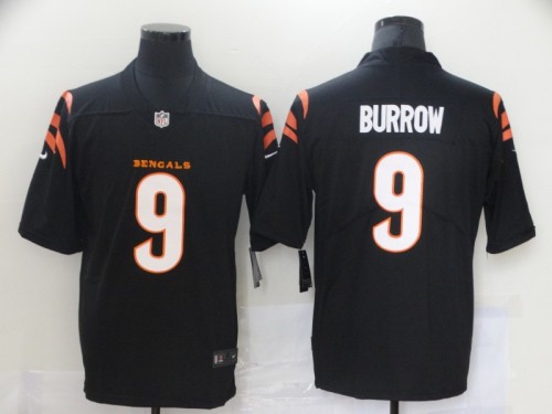 Cincinnati Bengals Jerseys 059