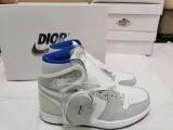 Air Jordan 1 High Zoom R2T 