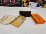 New Wallets (8)