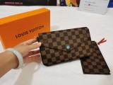 New Wallets (8)