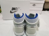 Air Jordan 1 High Zoom R2T 