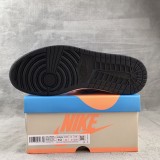 Air Jordan 1 High OG “Prototype