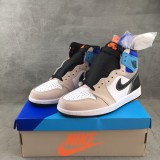 Air Jordan 1 High OG “Prototype