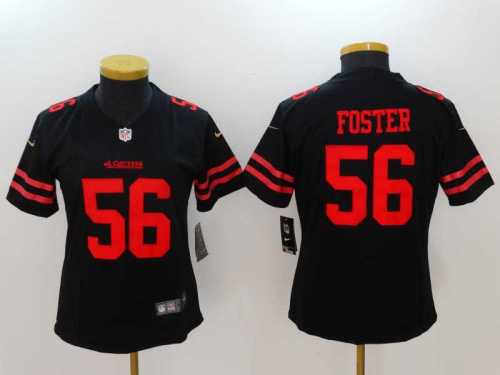 NFL Women Jerseys 106