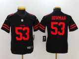 NFL Youth Jerseys 009