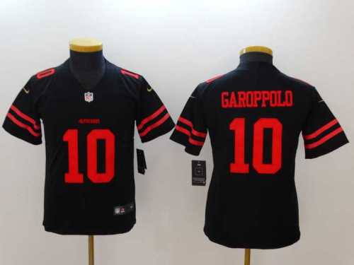 NFL Youth Jerseys 014
