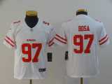 NFL Youth Jerseys 002