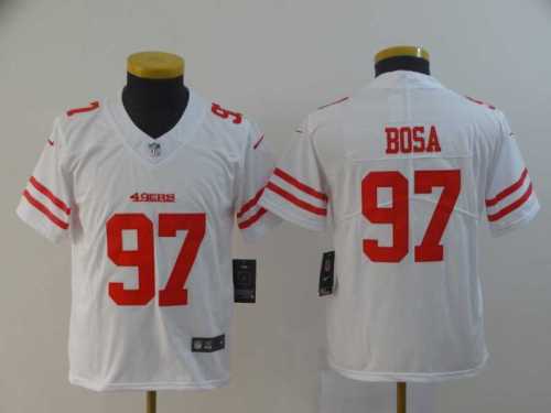 NFL Youth Jerseys 002