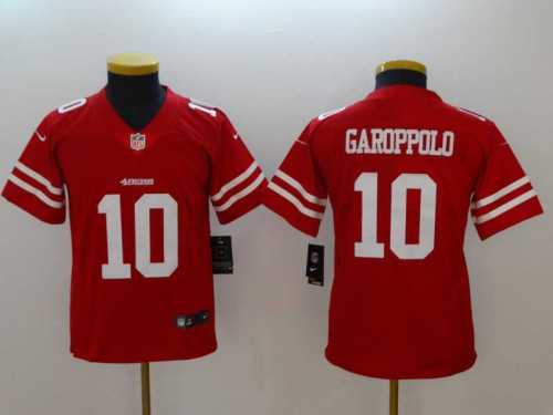 NFL Youth Jerseys 012