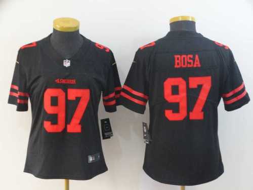NFL Women Jerseys 093