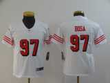 NFL Youth Jerseys 003