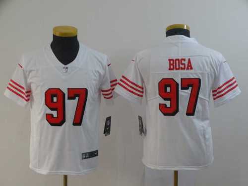 NFL Youth Jerseys 003