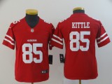 NFL Youth Jerseys 004