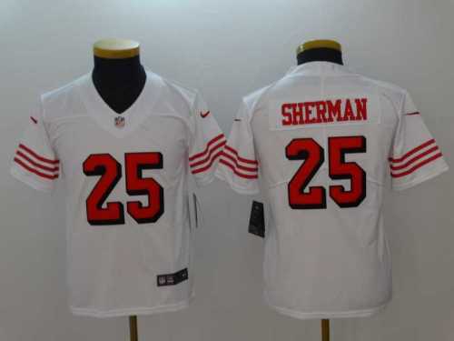 NFL Youth Jerseys 010