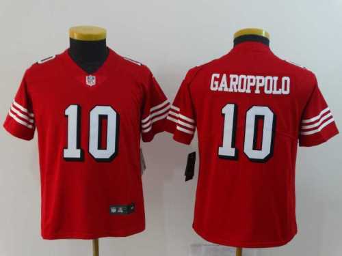 NFL Youth Jerseys 013
