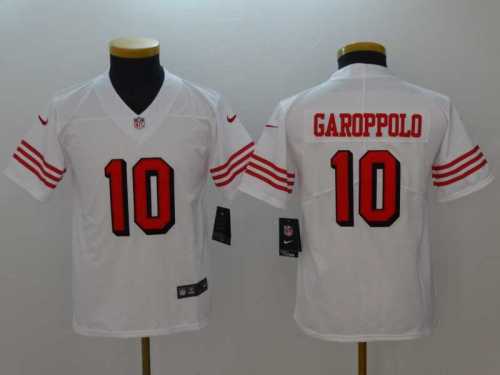 NFL Youth Jerseys 015