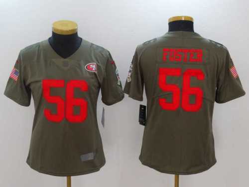 NFL Women Jerseys 104