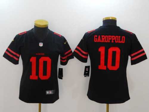 NFL Women Jerseys 119