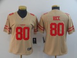 NFL Women Jerseys 102