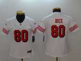 NFL Women Jerseys 103