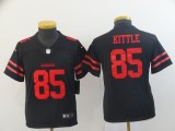 NFL Youth Jerseys 005