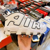 Nike Air More Uptempo  96  OG
