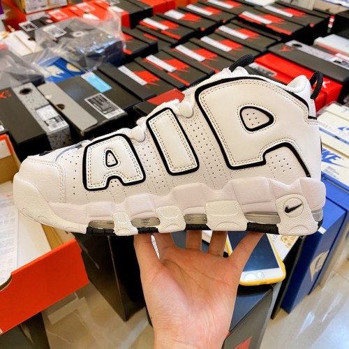 Nike Air More Uptempo  96  OG