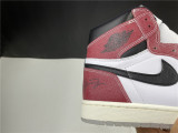 Trophy Room x Air Jordan 1 High OG