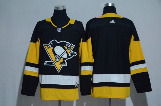Pittsburgh penguins Jerseys 042