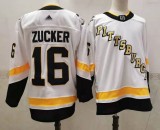Pittsburgh penguins Jerseys 008