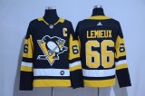 Pittsburgh penguins Jerseys 079