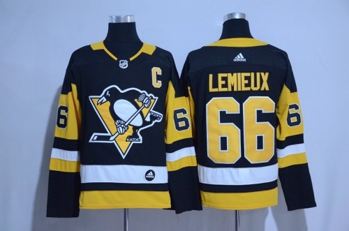 Pittsburgh penguins Jerseys 079