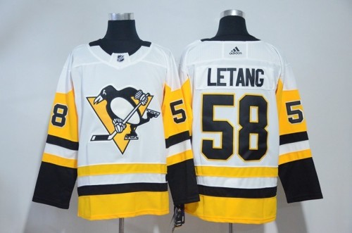 Pittsburgh penguins Jerseys 089